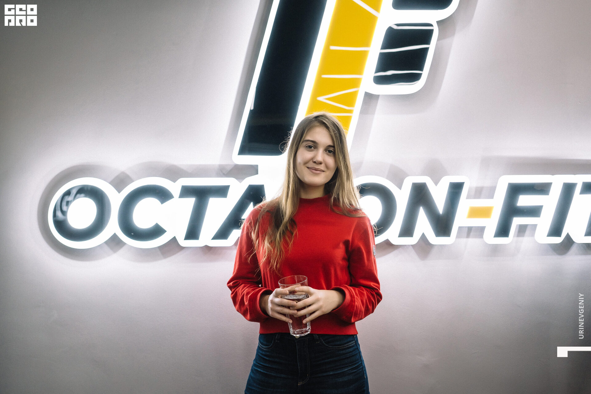 29.11. octagon fit (60).jpg