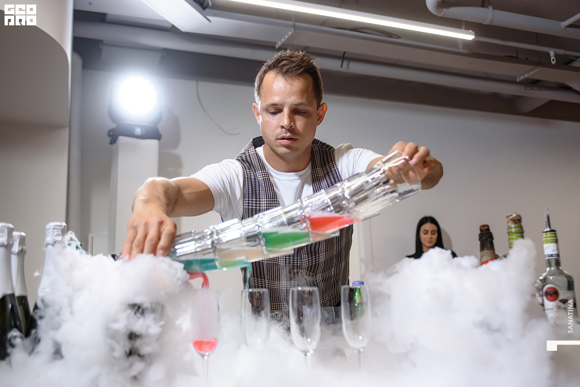 0085_2020-10-17_18-14-40 - Sanatina.jpg