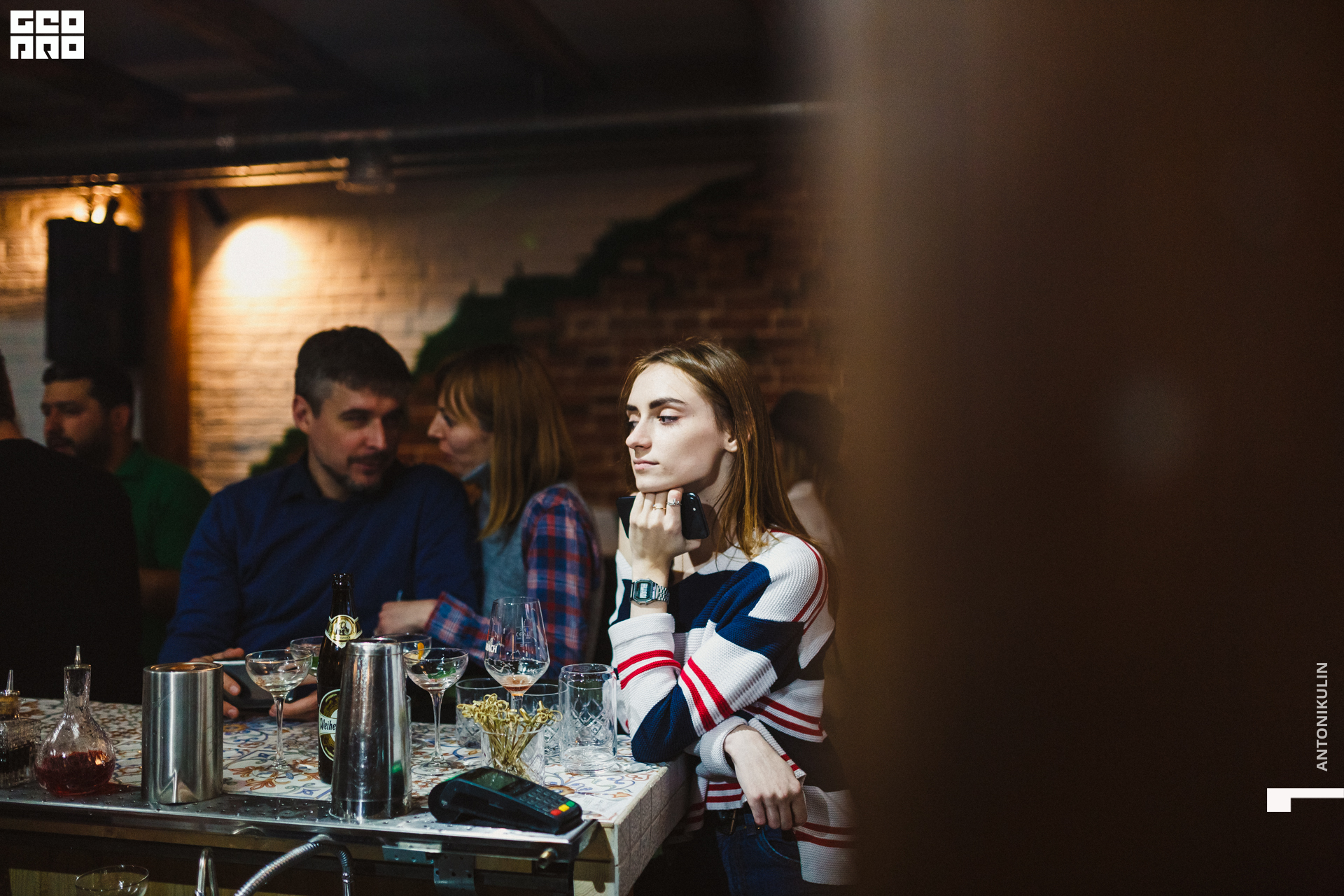 untitled shoot-0938.jpg