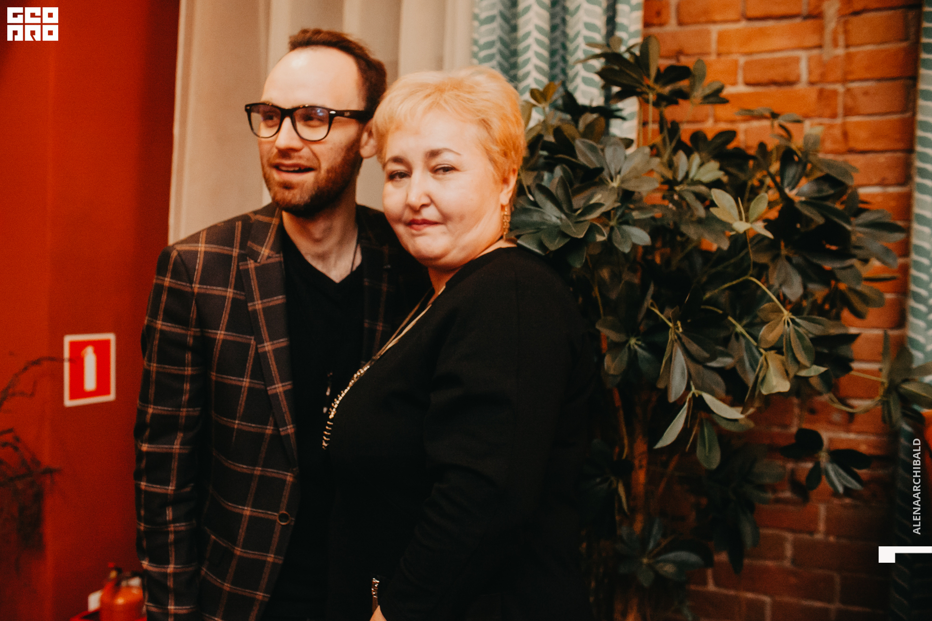 2019-11-22 20-00-21_alenaarchibald_0044.jpg