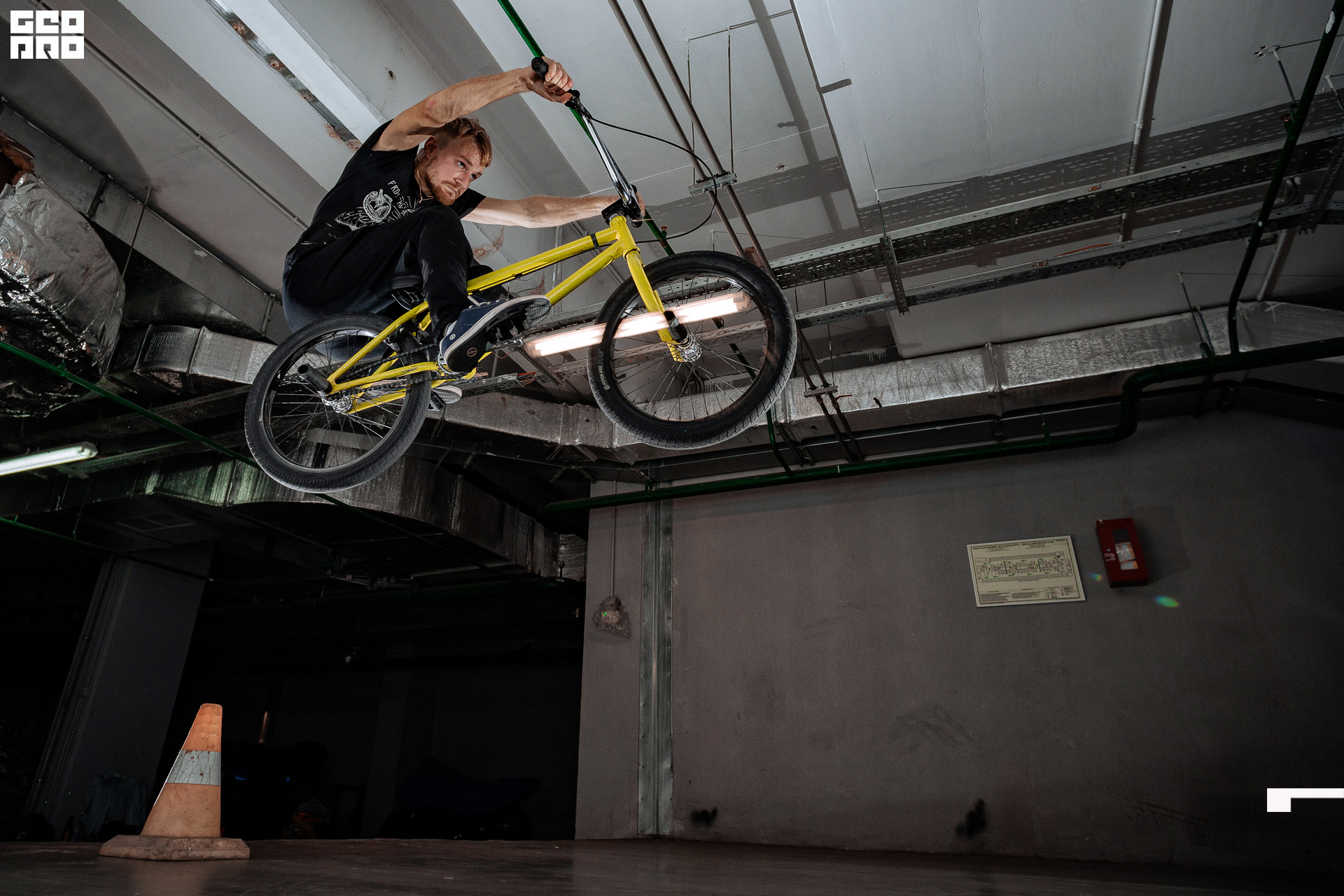 Jpg-29 копия.jpg