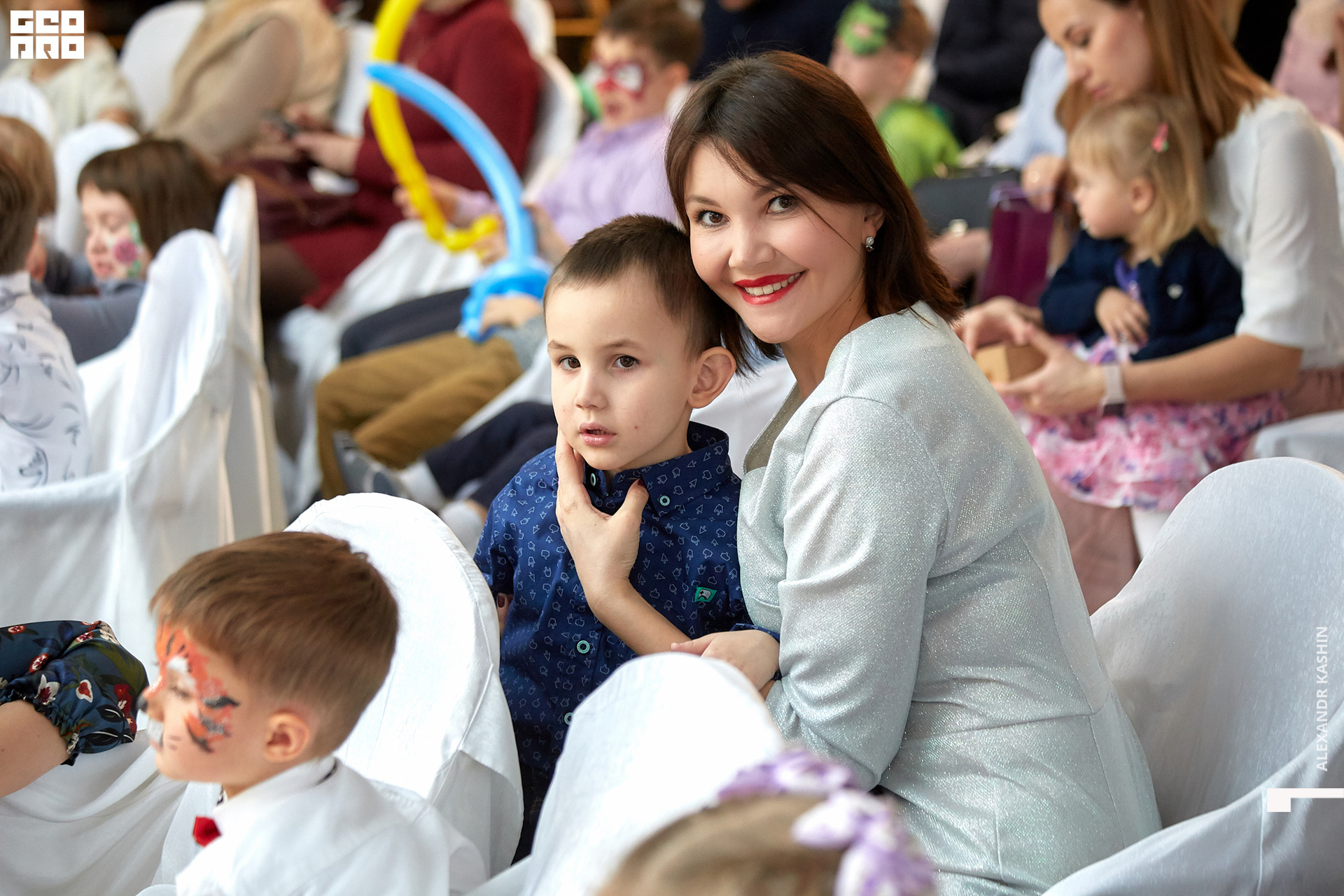 2019-12-21 11-00-00_Kashin_0092.jpg