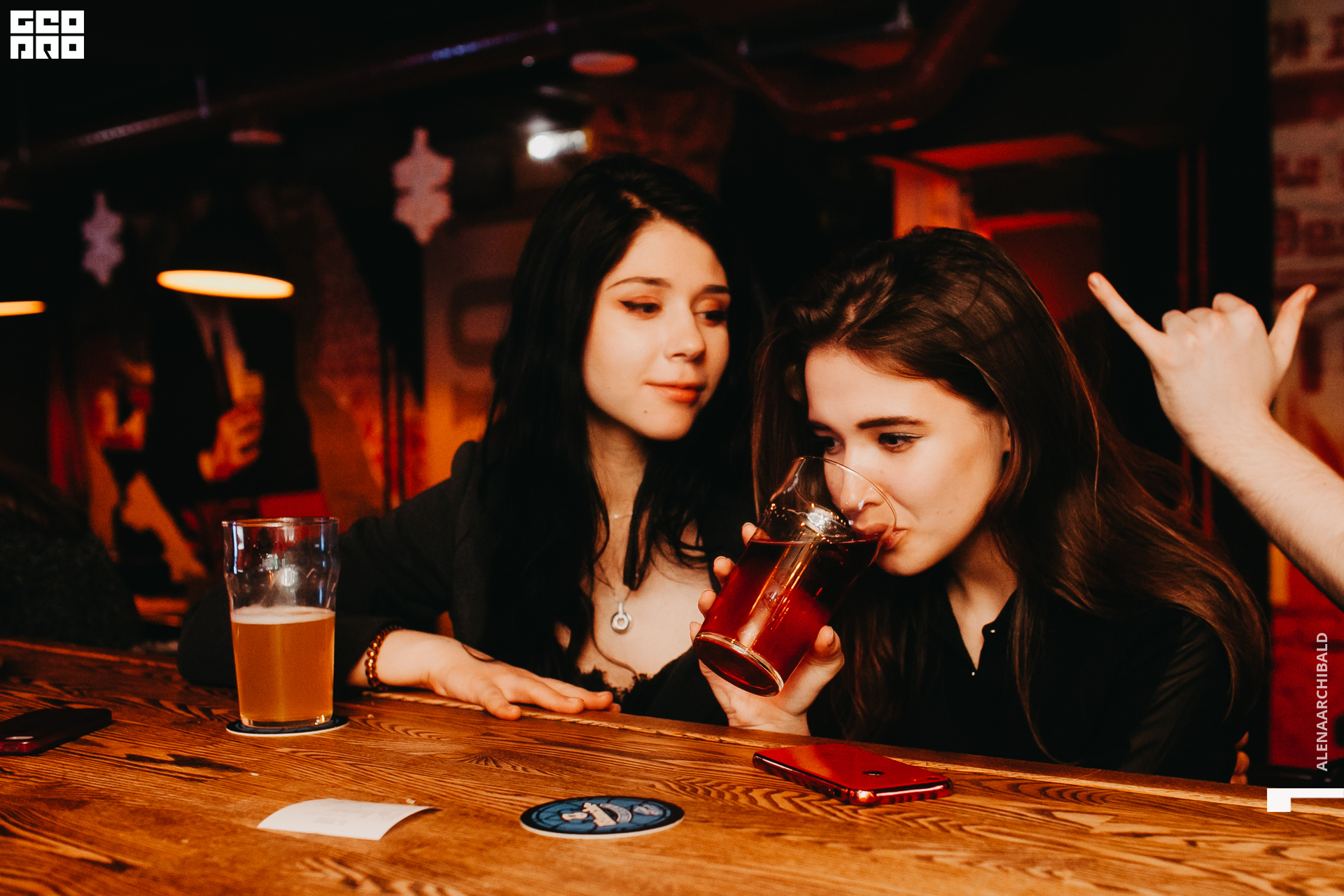 2019-12-27 23-00-03_alenaarchibald_0055.jpg