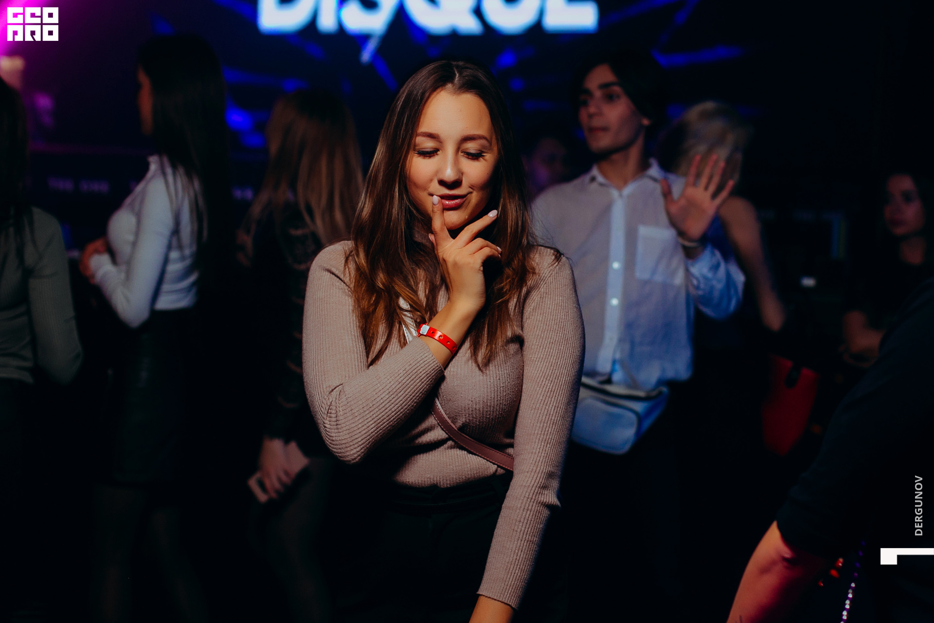 2019-10-12 01-26-15IMG_9733.jpg