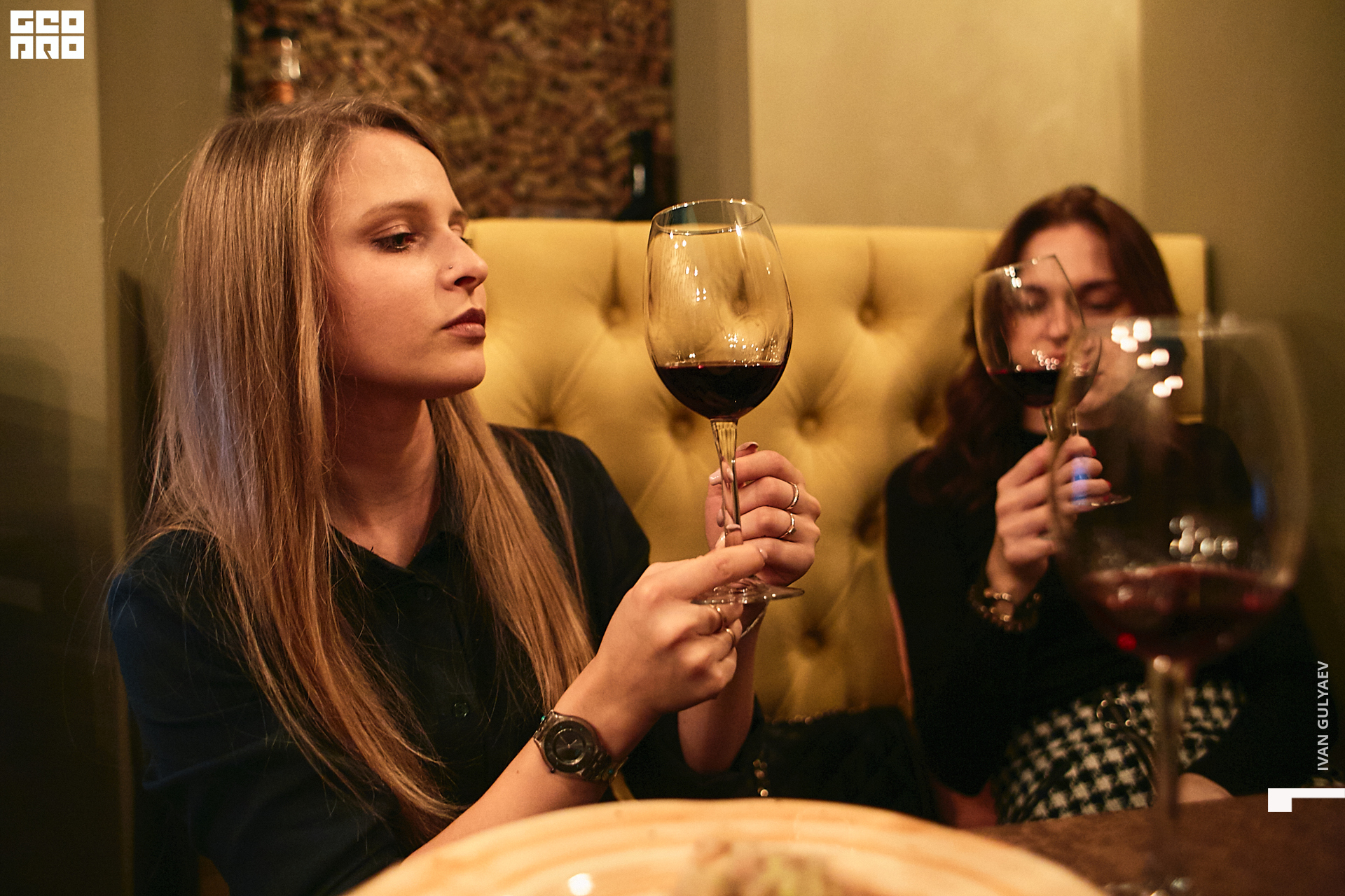 0028 _13112019_212646_Gulyaev.jpg