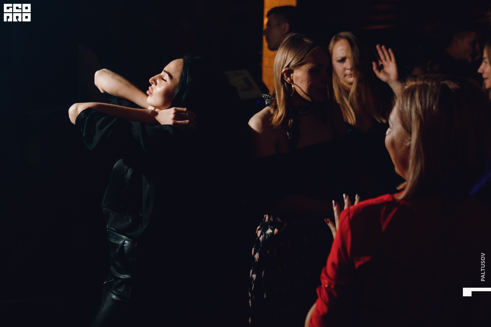 074-2020-01-25-00-49-55 - Paltusov.jpg