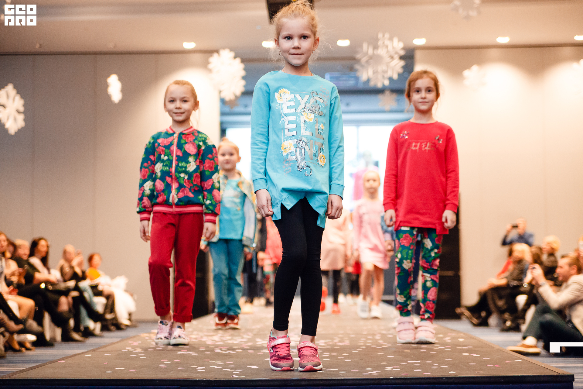 2019-12-15 17-00-00_Shved_Вокс_0539.jpg