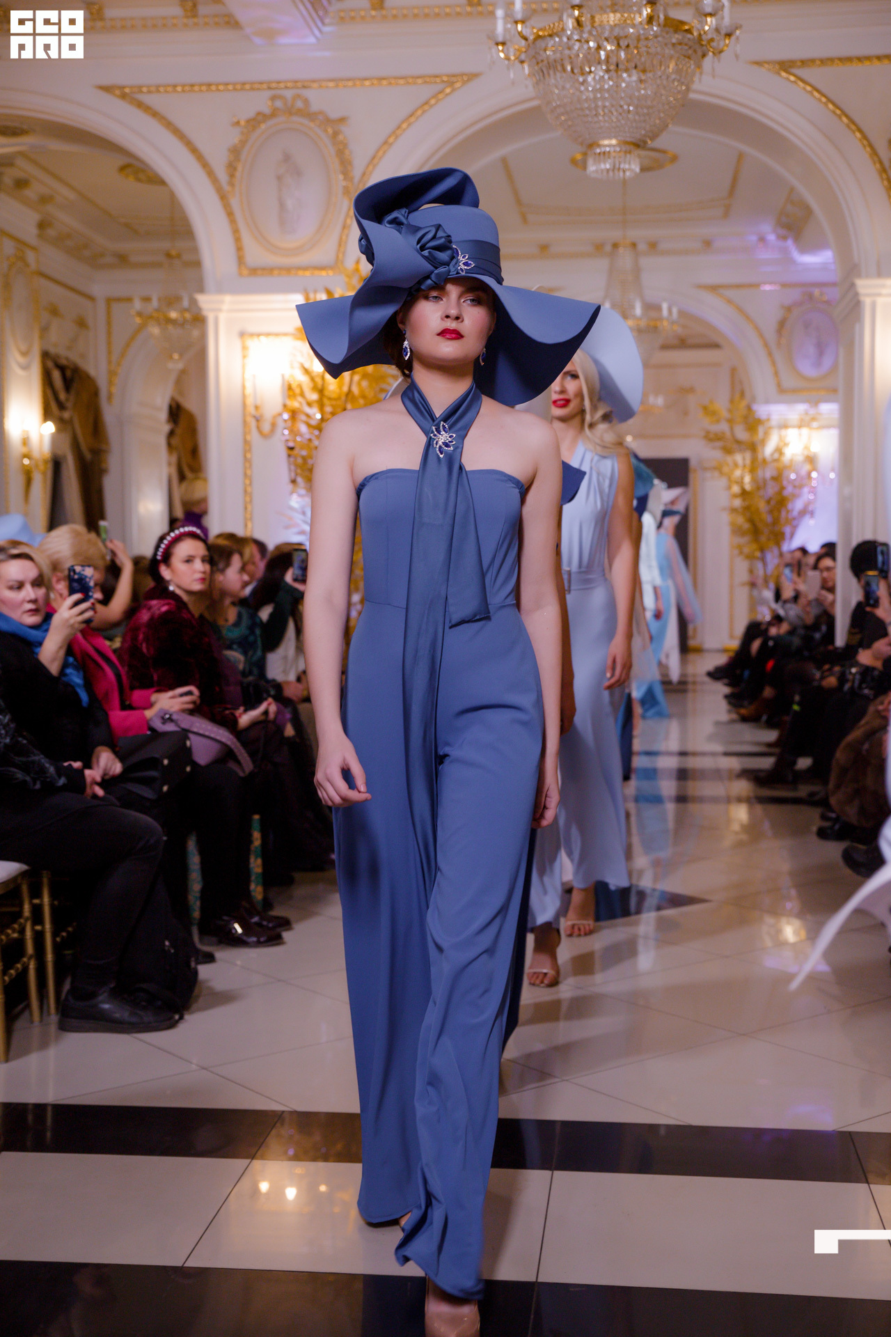 23.11.19_Neva Fashion Week Day 1_0256.JPG