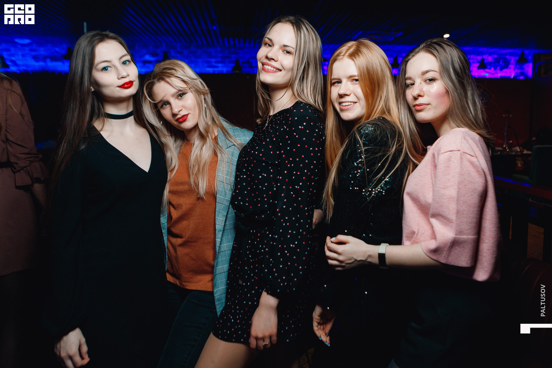 026-2020-01-18-23-49-38 - Paltusov.jpg