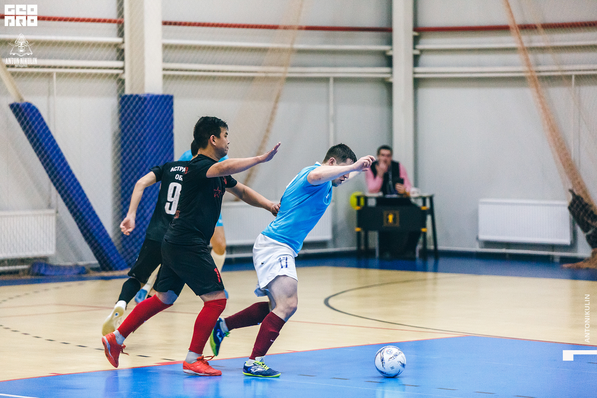 untitled shoot-8307.jpg