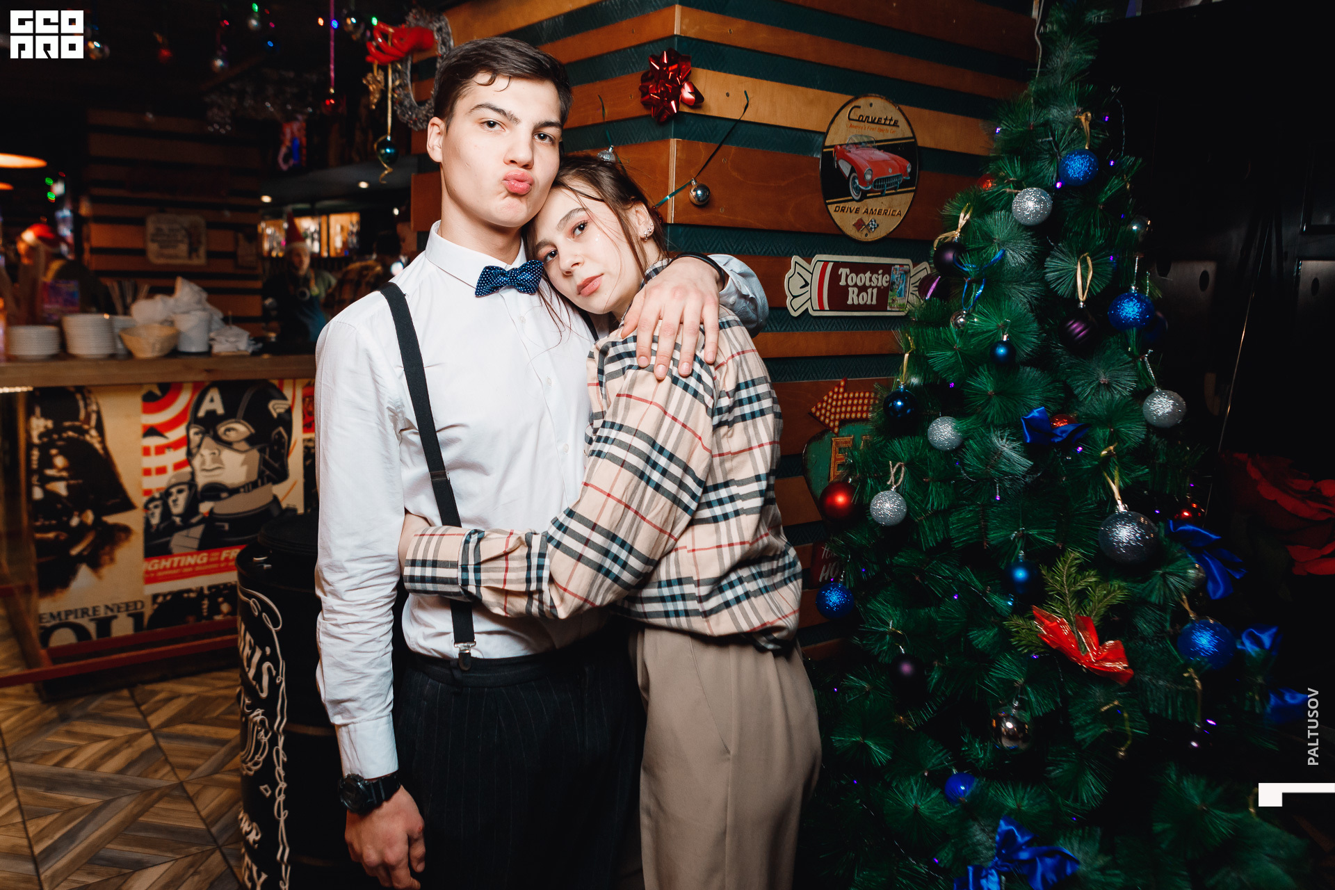 038-2019-12-31-23-06-09 - Paltusov.jpg