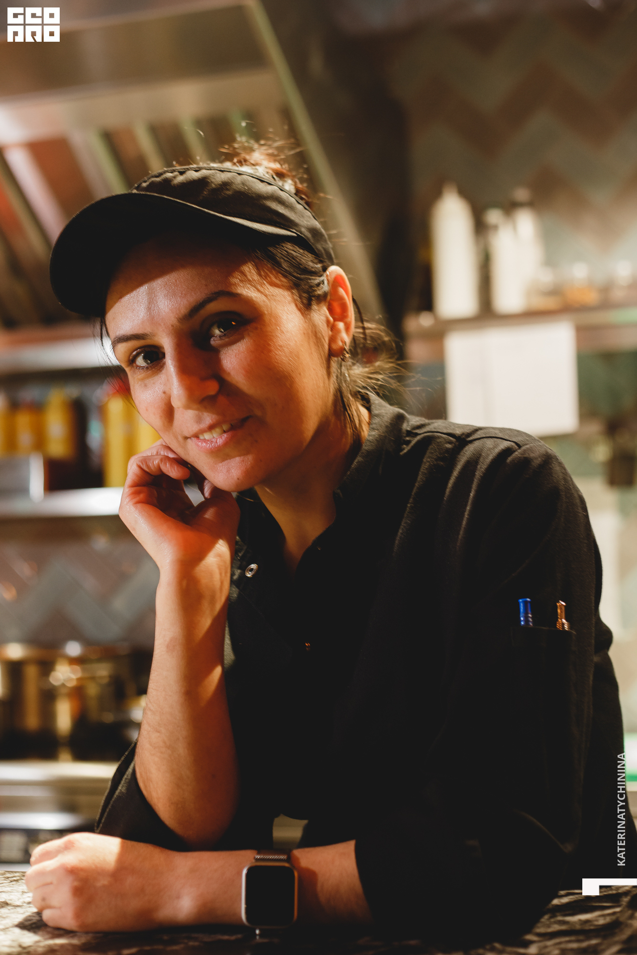 2020-02-07 00-00-00_Tychinina_0048.jpg