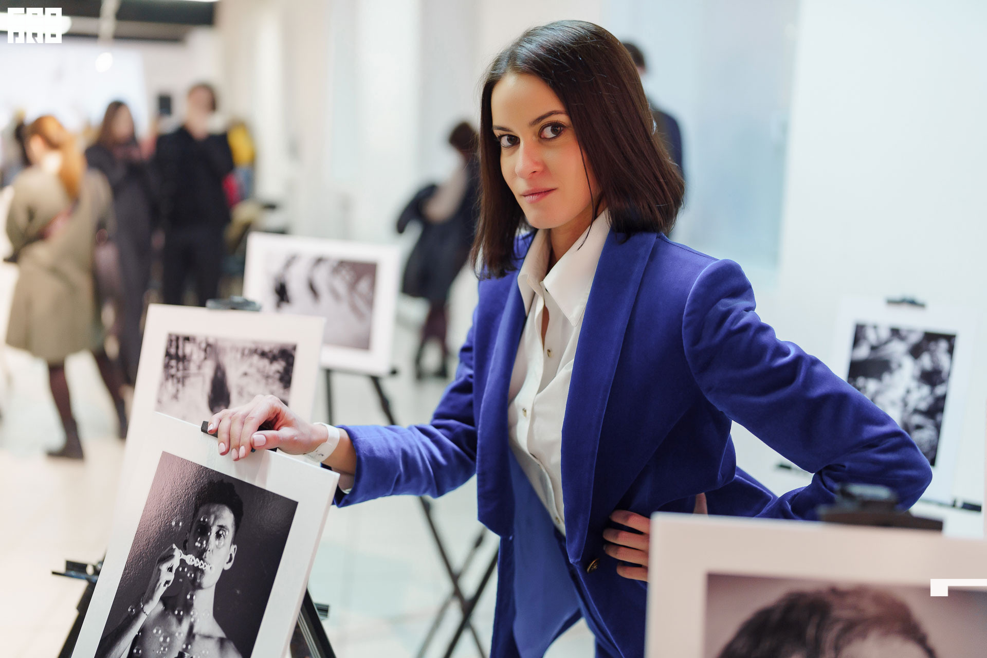 01.02.20_StreetFashionShow АртМуза_0329.JPG