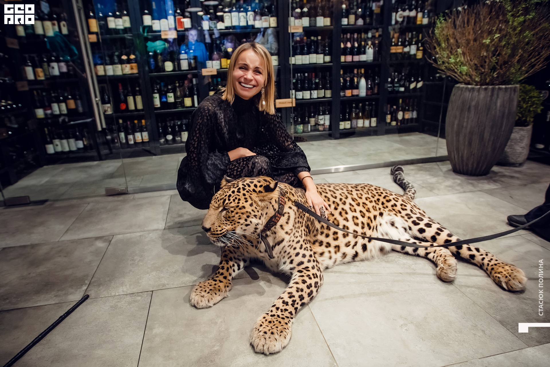 кино вино и домино - 199.jpg