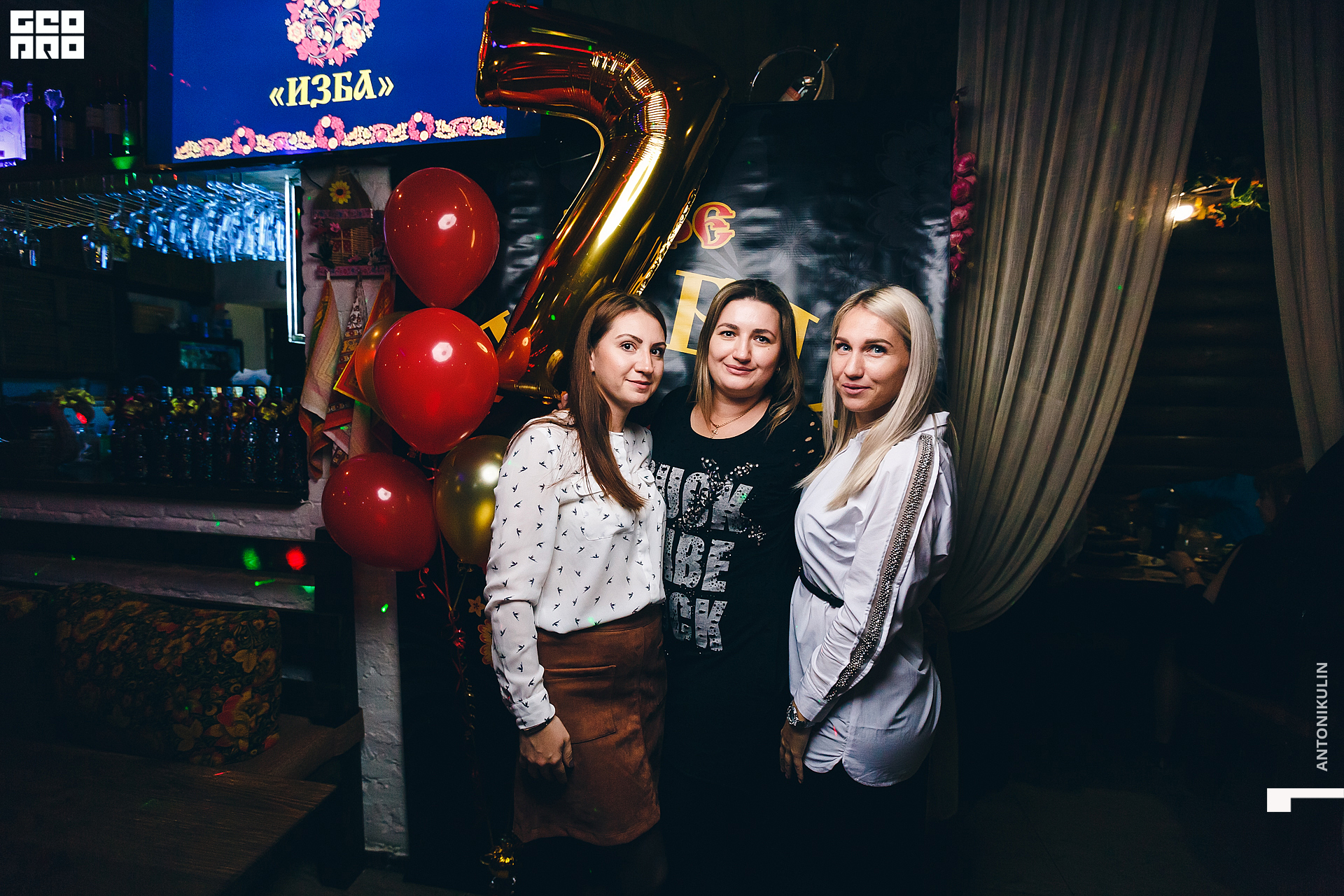 untitled shoot-2059.jpg