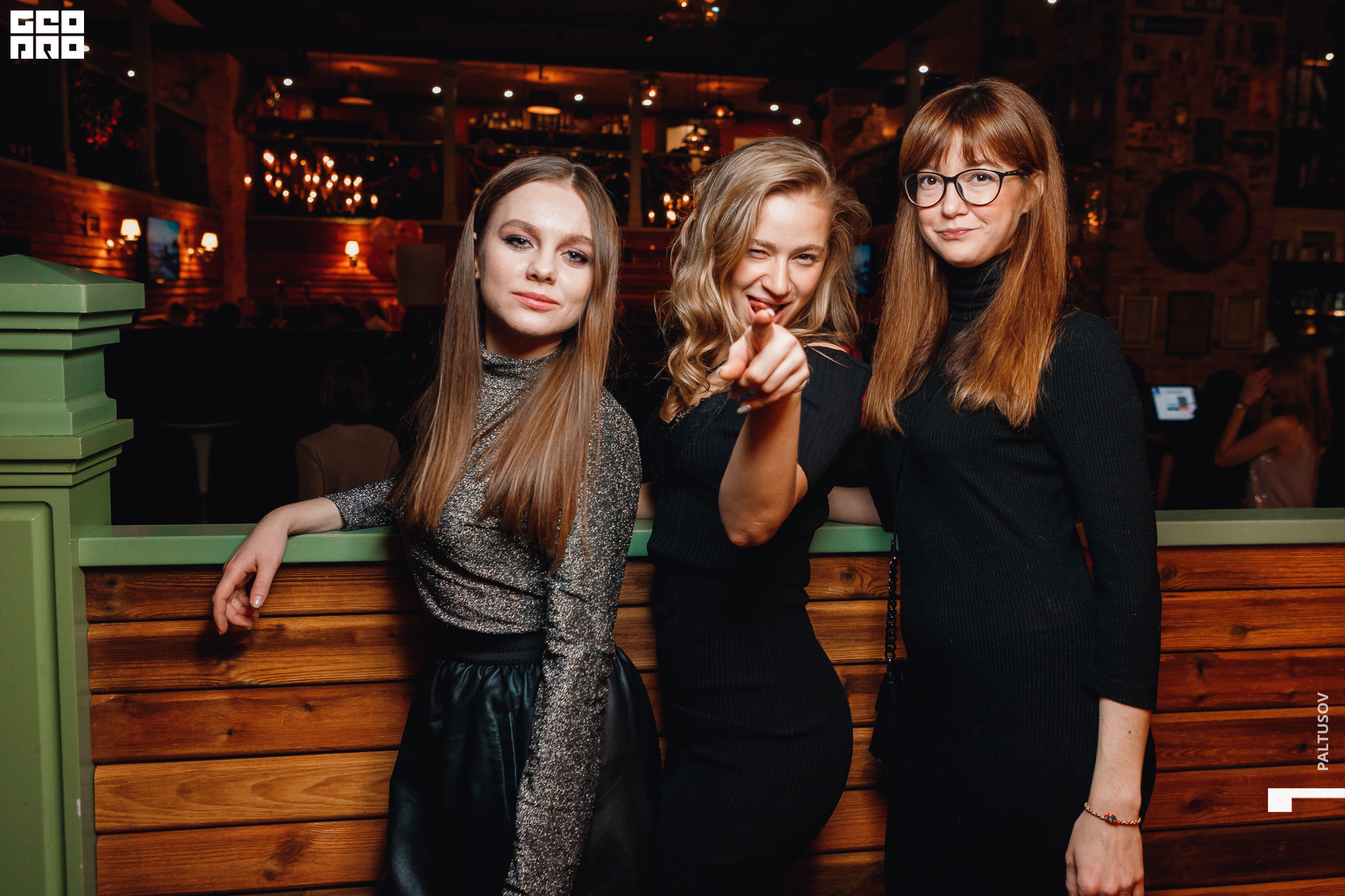 004-2020-01-04-23-14-04 - Paltusov.jpg