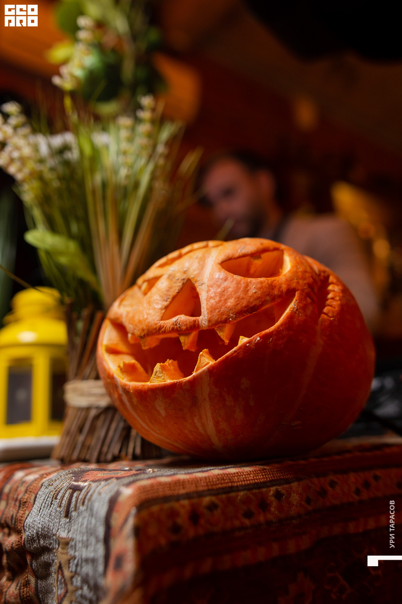 014 191101_201625_uri_0014.jpg