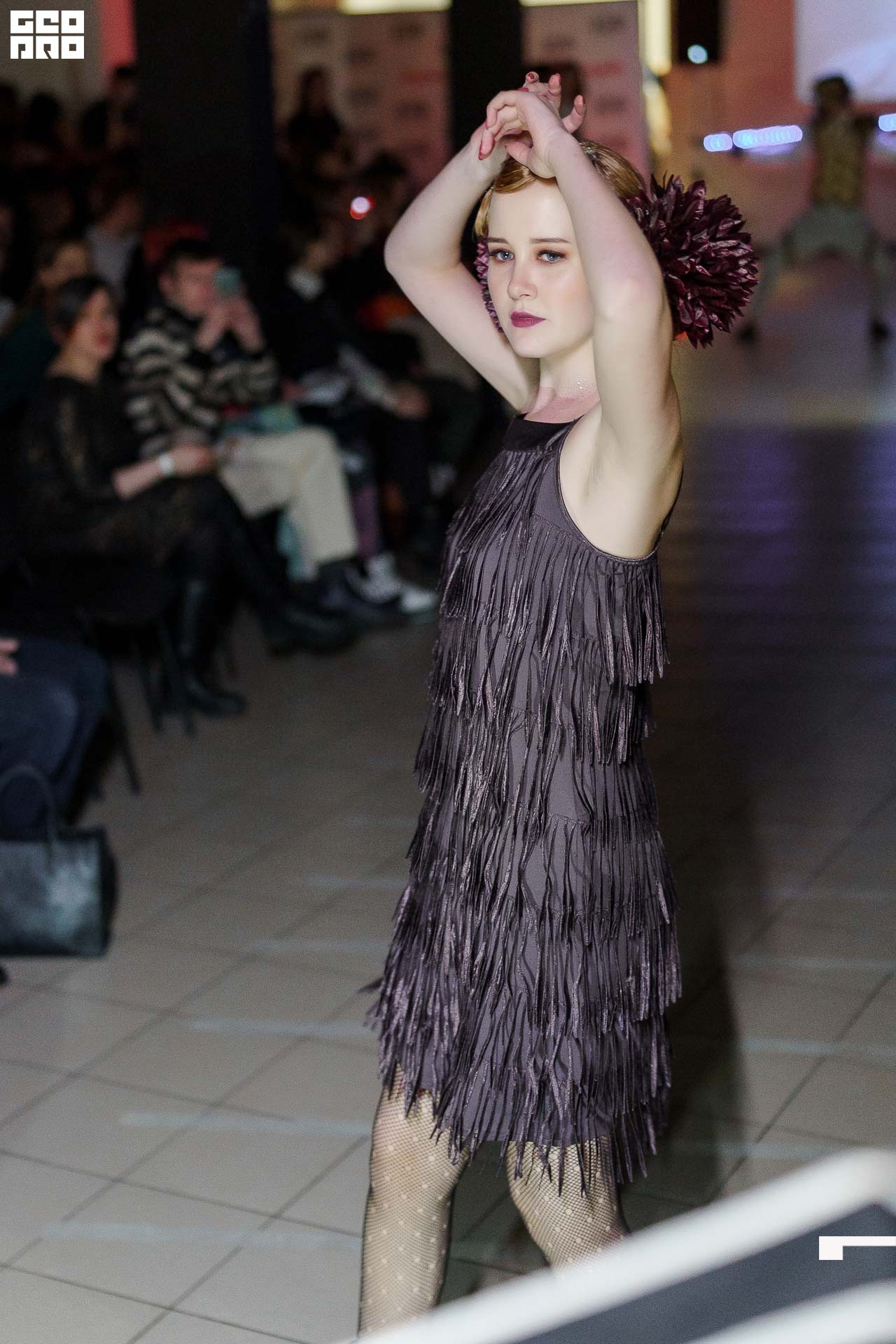 01.02.20_StreetFashionShow АртМуза_0472.JPG