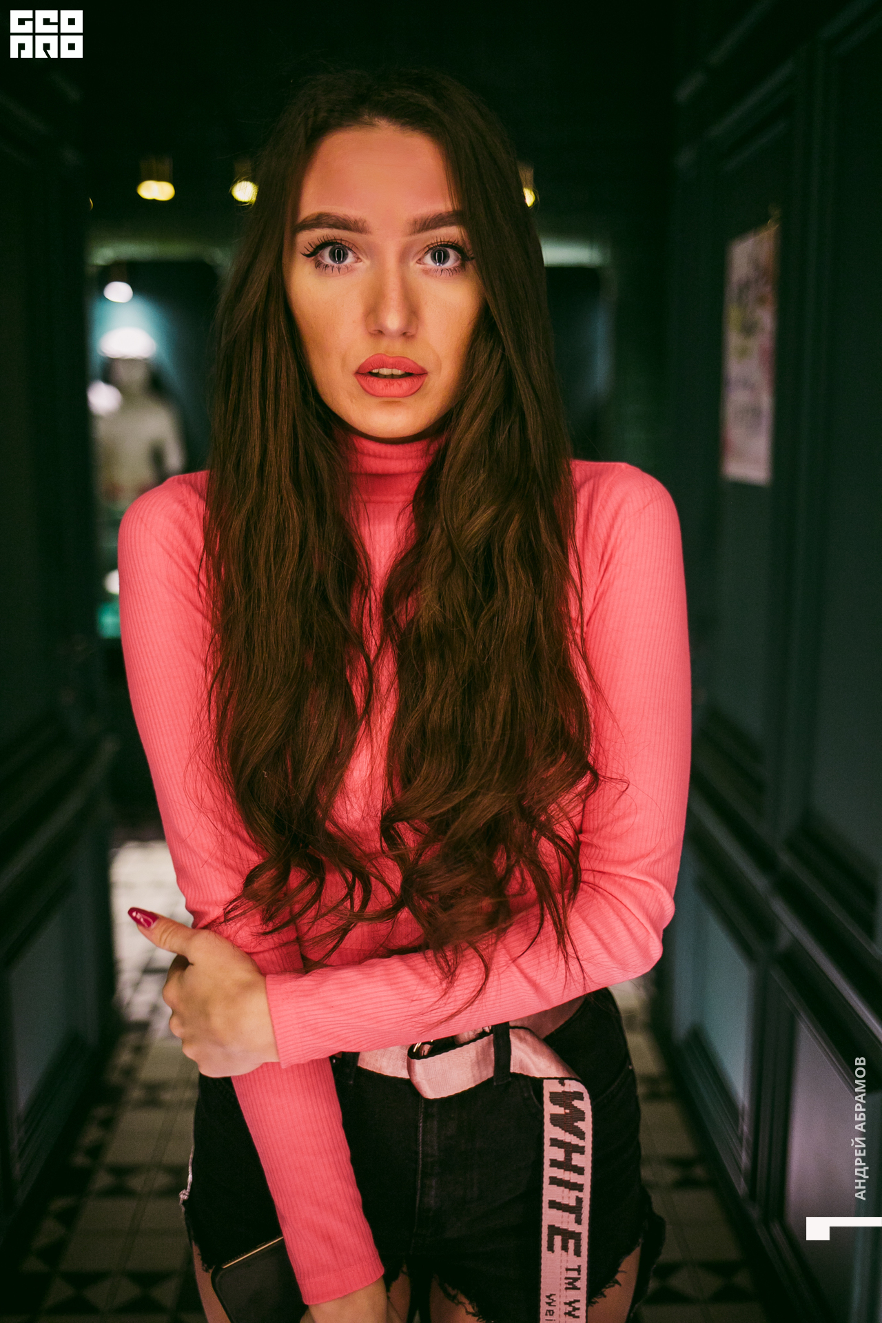 2019-11-22 21-00-00 5561 Абрамов 0038.jpg