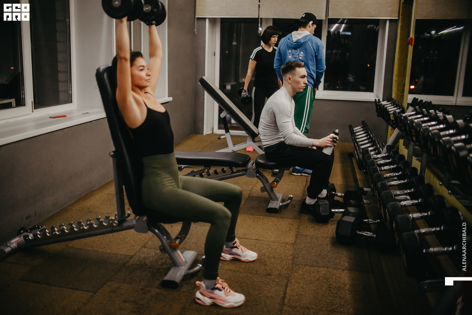 2019-12-16 19-00-00_alenaarchibald_0038.jpg