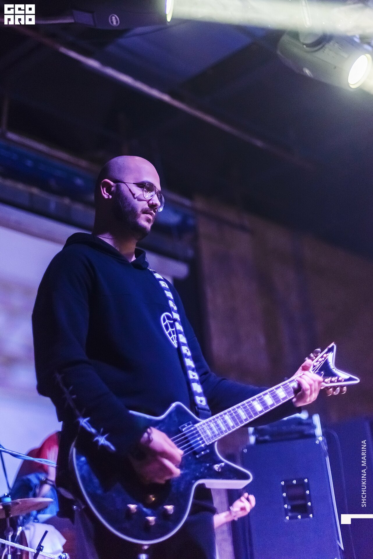 16.10.2019 неон-9.jpg