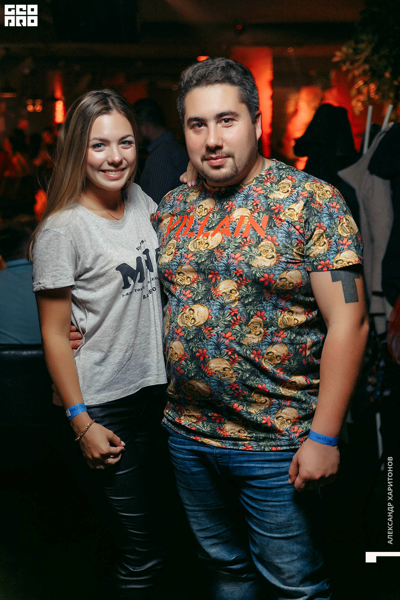 IMG_6229 копия.jpg