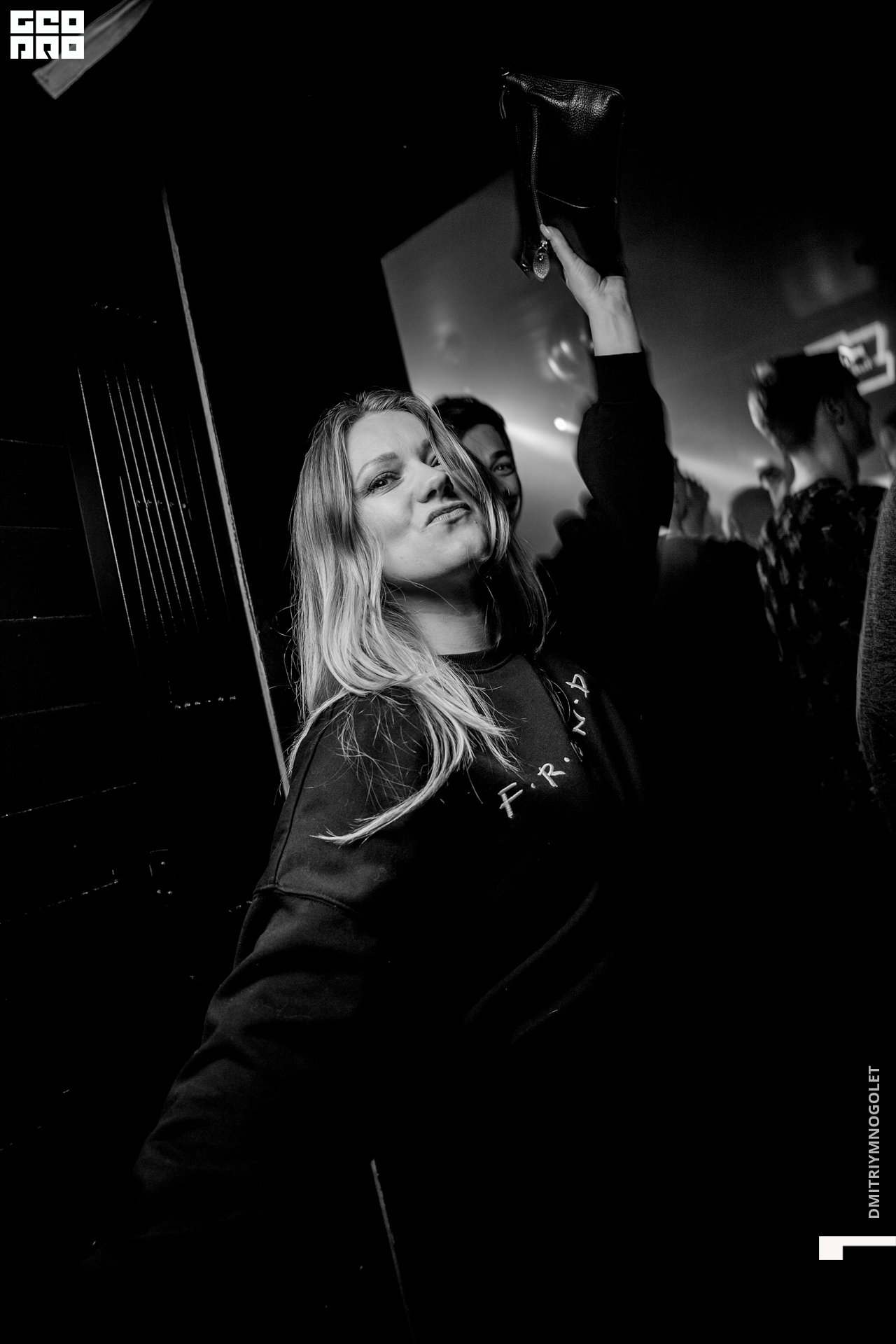 23.11.19_LomonosovBar Hennessy BE VERY SPECIAL_0031.jpg