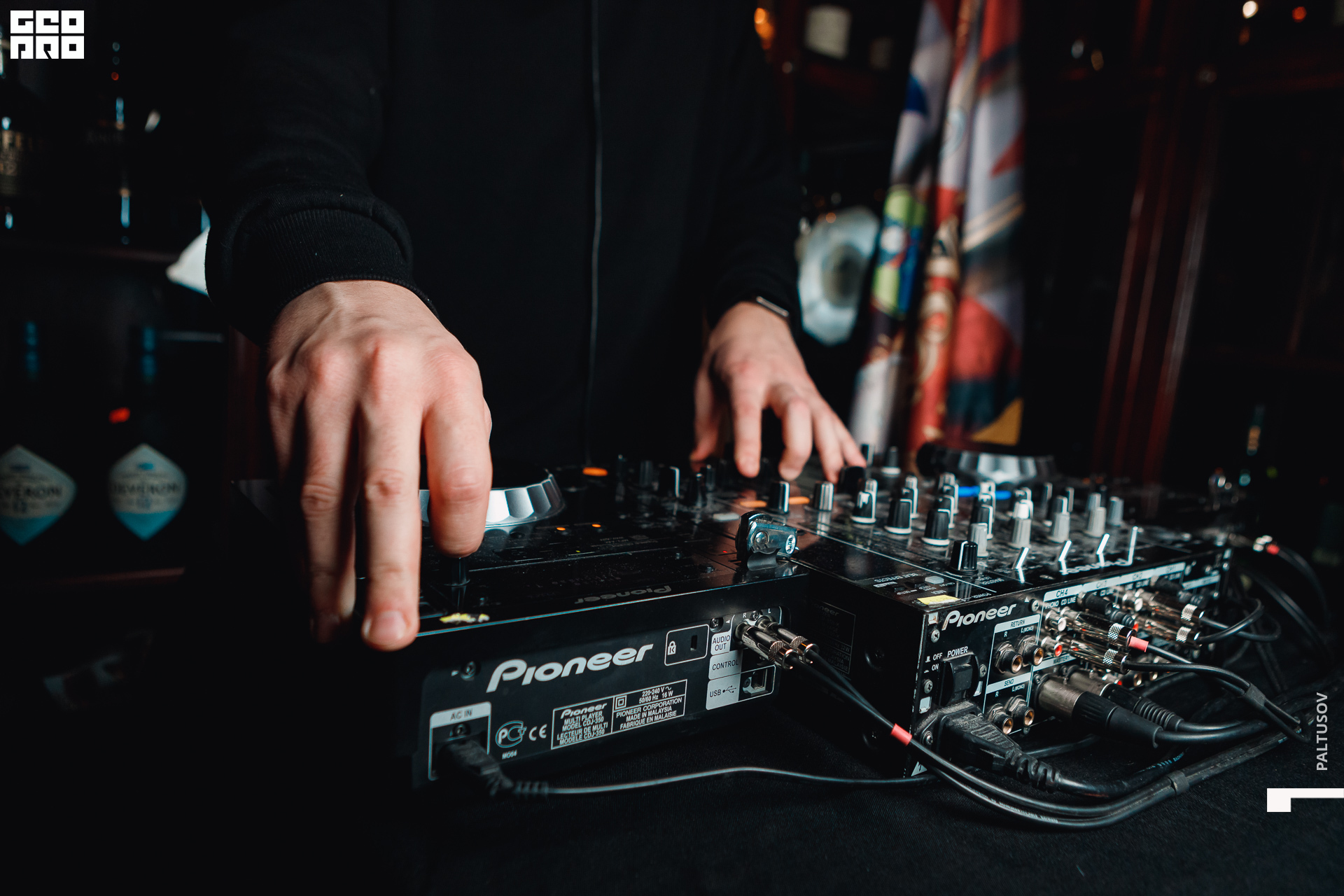 035-2019-12-20-23-03-13 - Paltusov.jpg