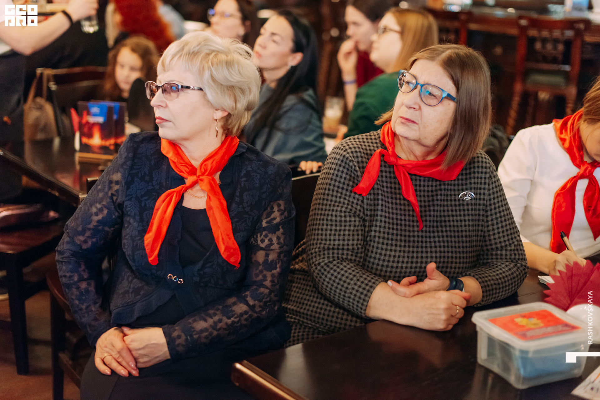 053_2019-10-26_16-33-53_Rashkovskaya.jpg