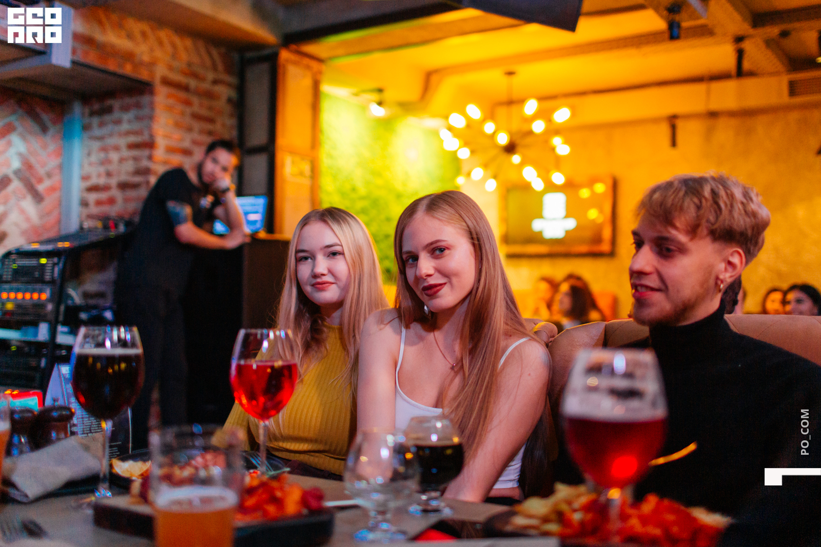 ермолов 0028.jpg