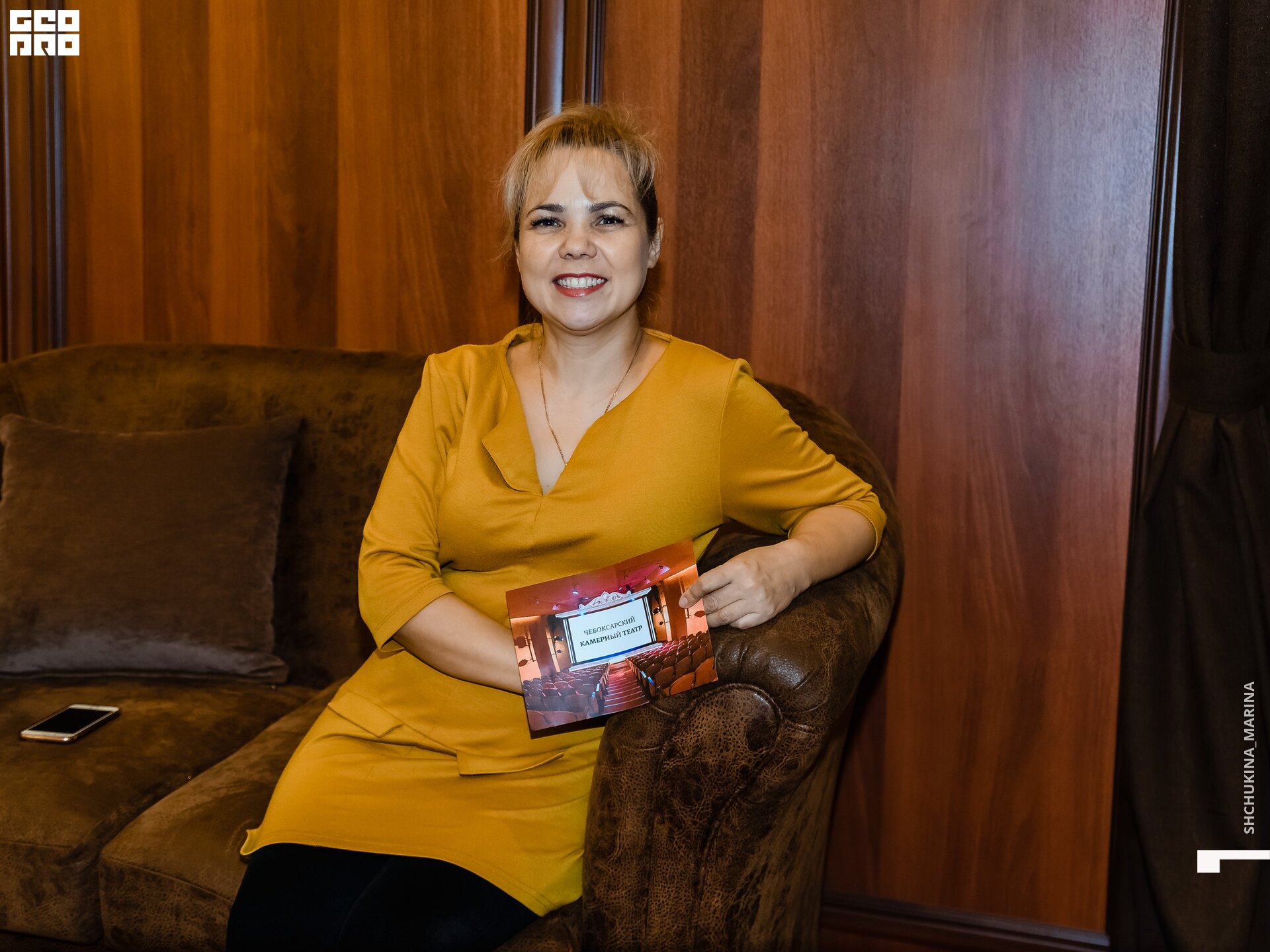 03.02.20 камерный-12.jpg