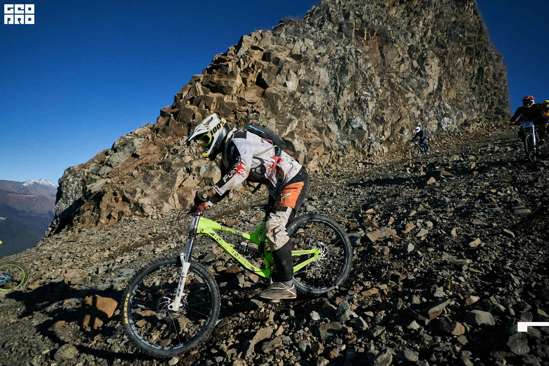 12_10_19 Мегалавина_199.jpg