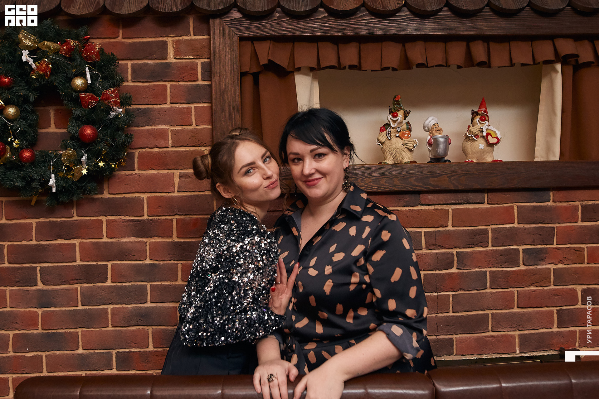 027 191229_225517_uri_0027.jpg