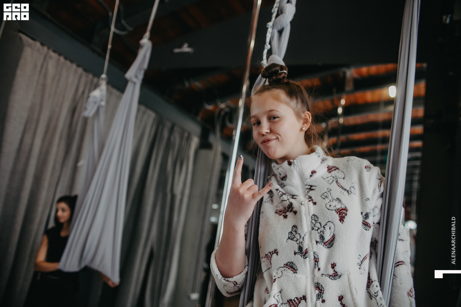 2019-12-07 13-00-45_alenaarchibald_0084.jpg