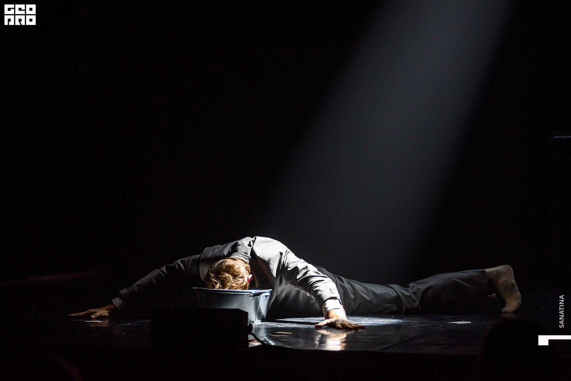 0194_2020-10-25_16-22-19 - Sanatina.jpg