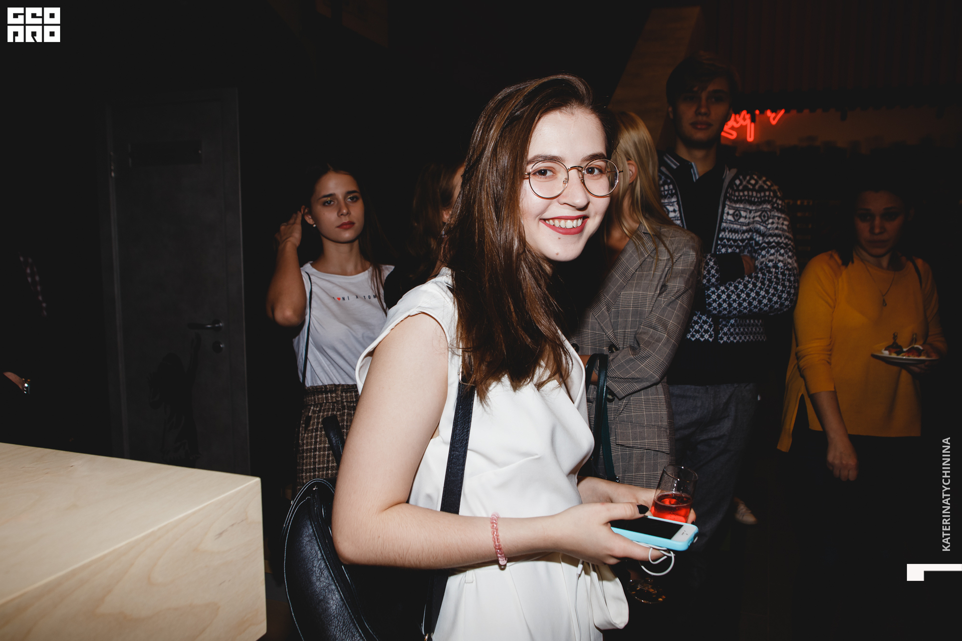 2019-10-25 18-45-00_Tychinina_0057.jpg