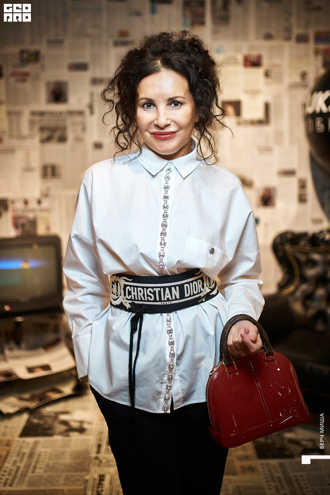 @misha.byorch 0080.jpg