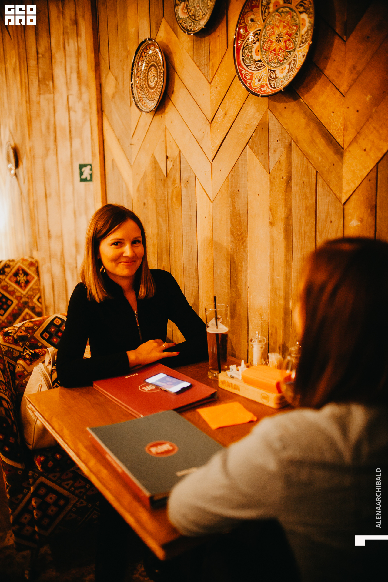 2019-10-25 20-00-00_alenaarchibald_0010.jpg