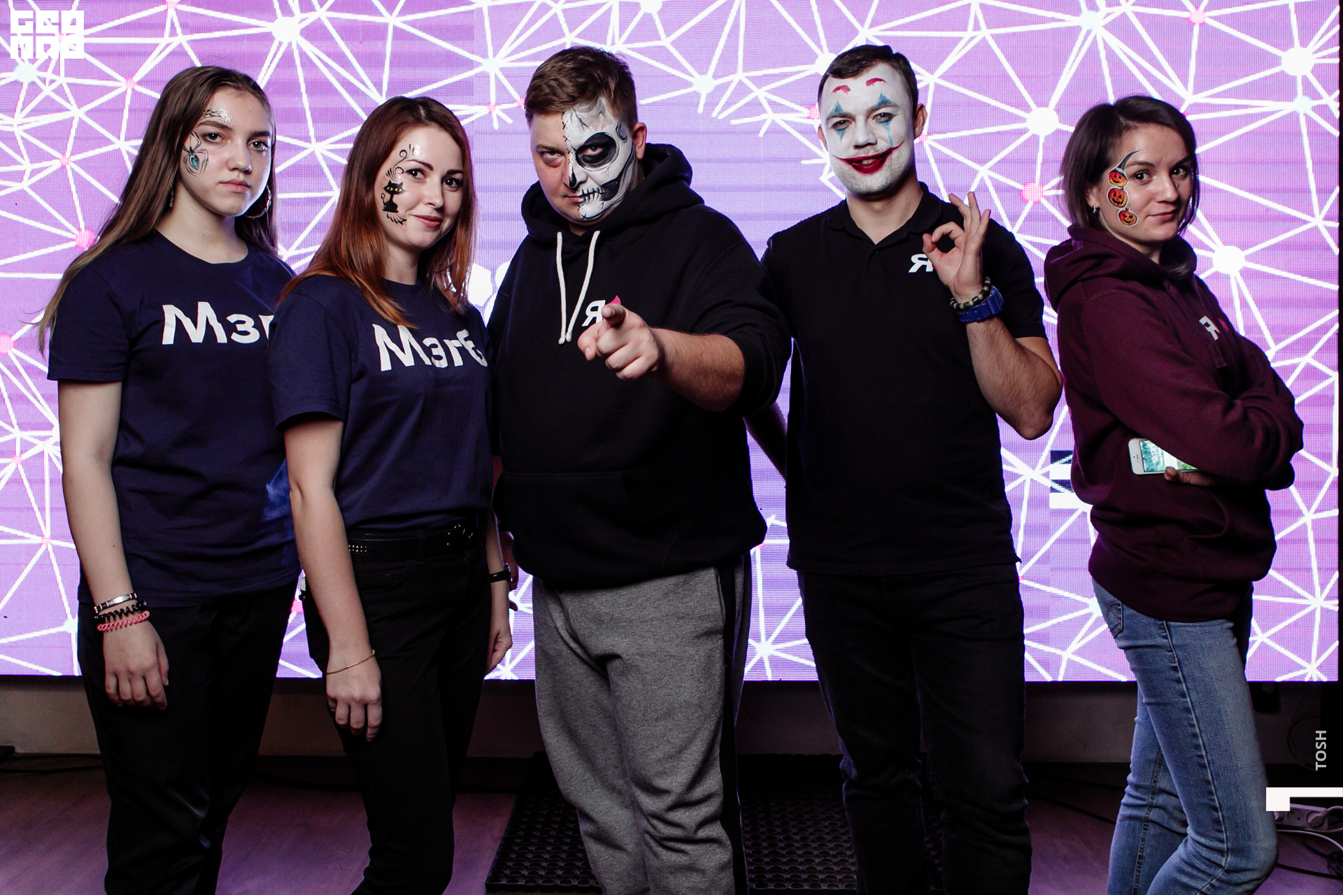 фото (11 из 177).jpg