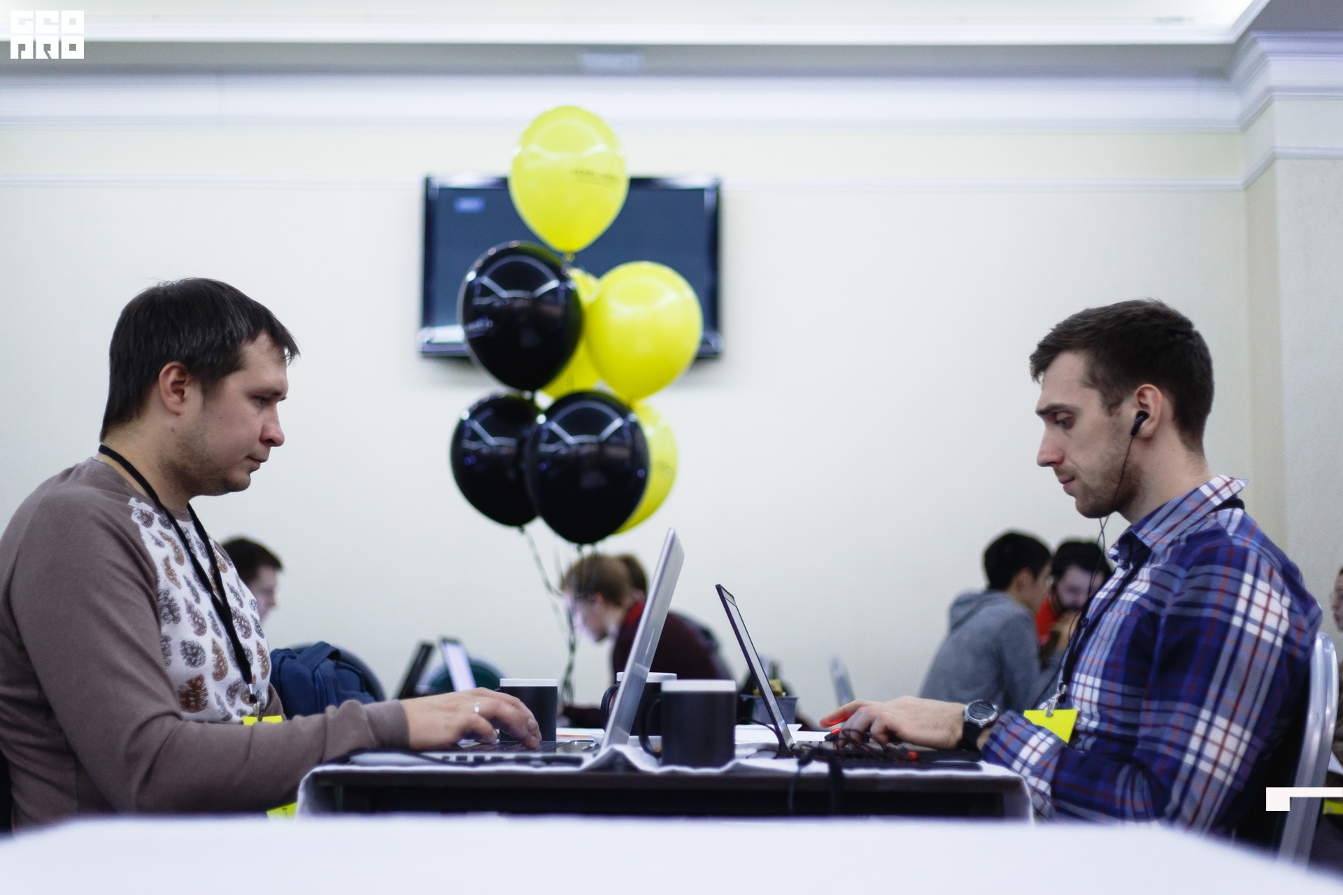 2019-11-30 10-00-00_svirkova_109.jpg