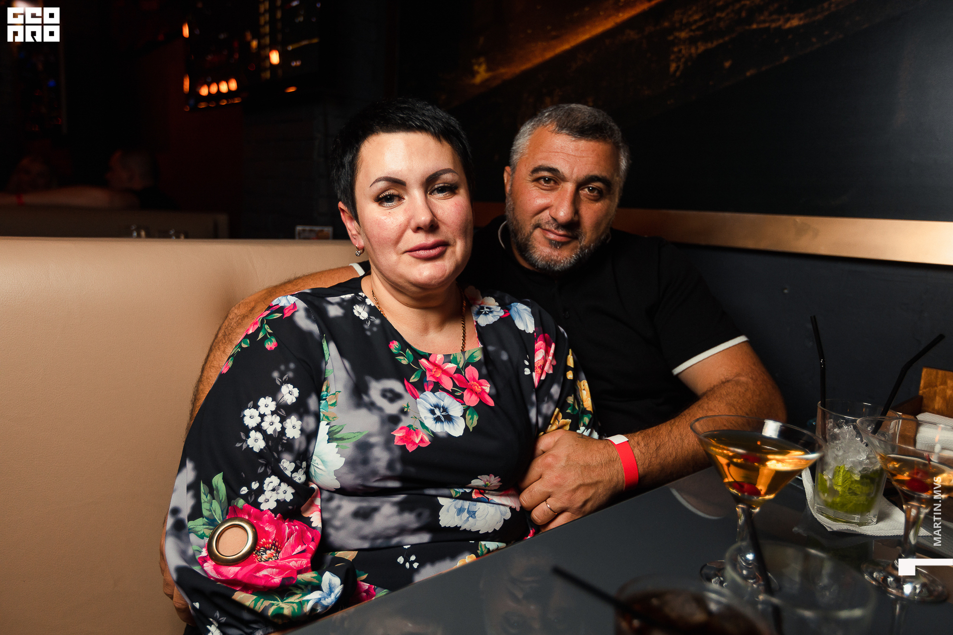 Кузня 23.10.2020_00170.jpg