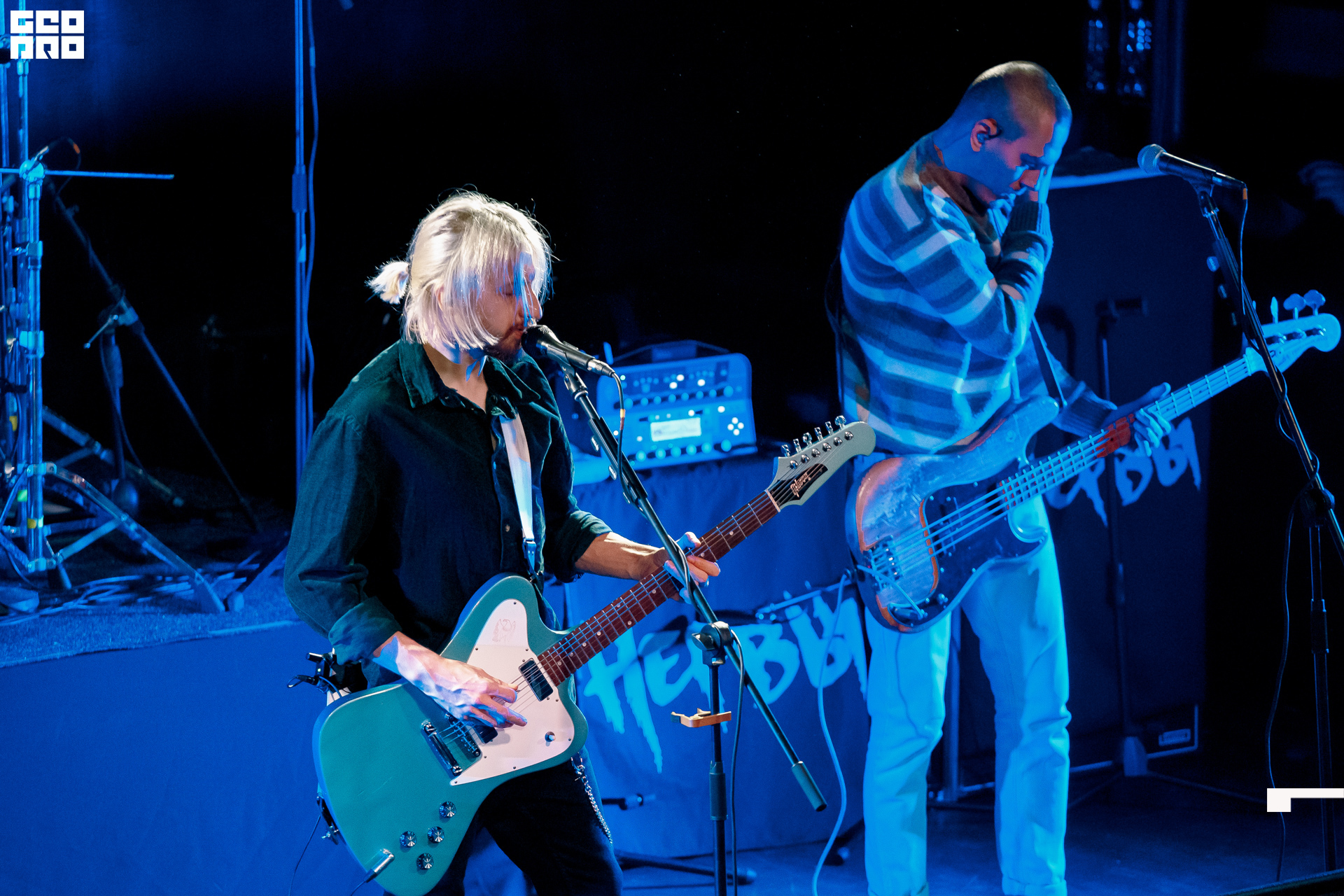 053-2019_10_24-21_08_03 - EROKHIN.jpg