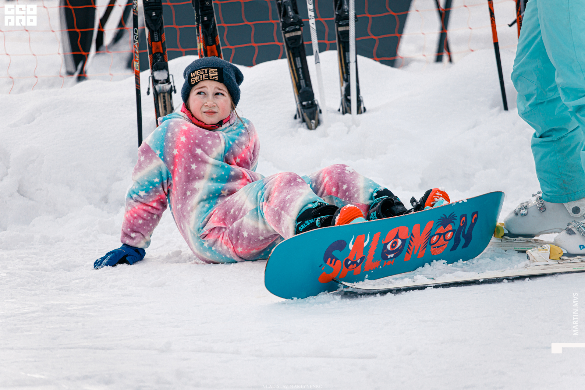 Лесная Республика 08.02.2020_00014.jpg