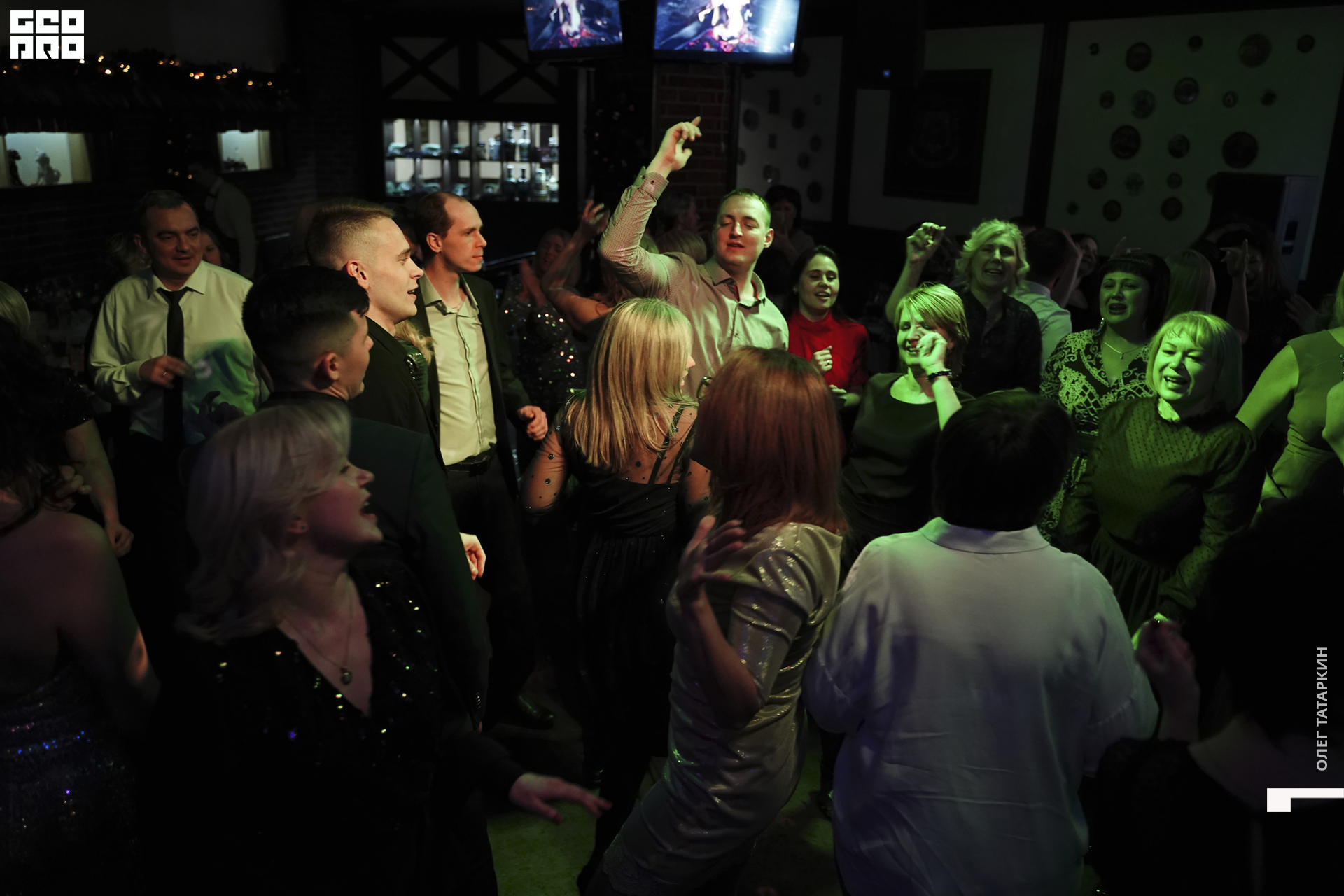 19-12-26 21-55-13_Татаркин.jpg