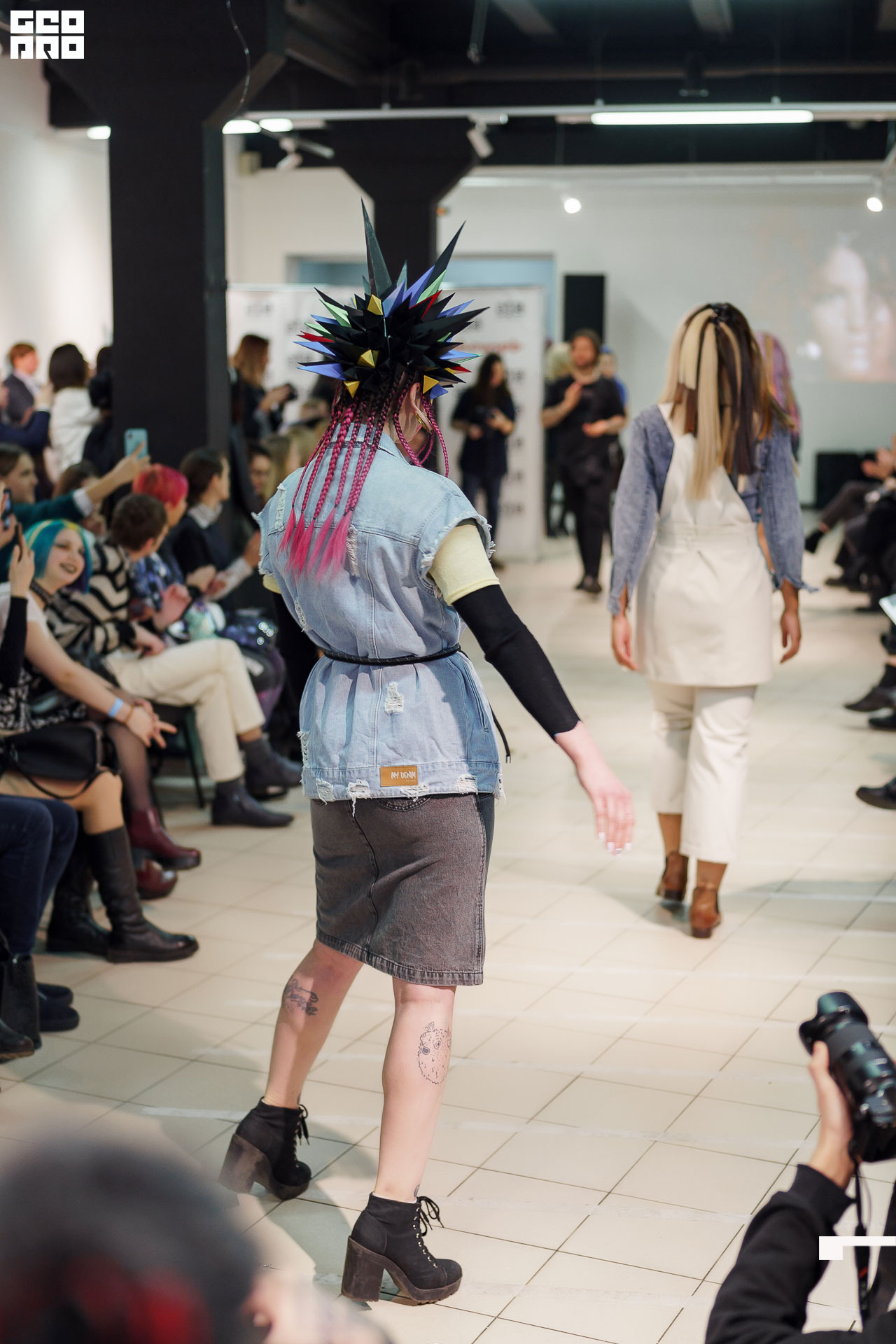 01.02.20_StreetFashionShow АртМуза_0790.JPG