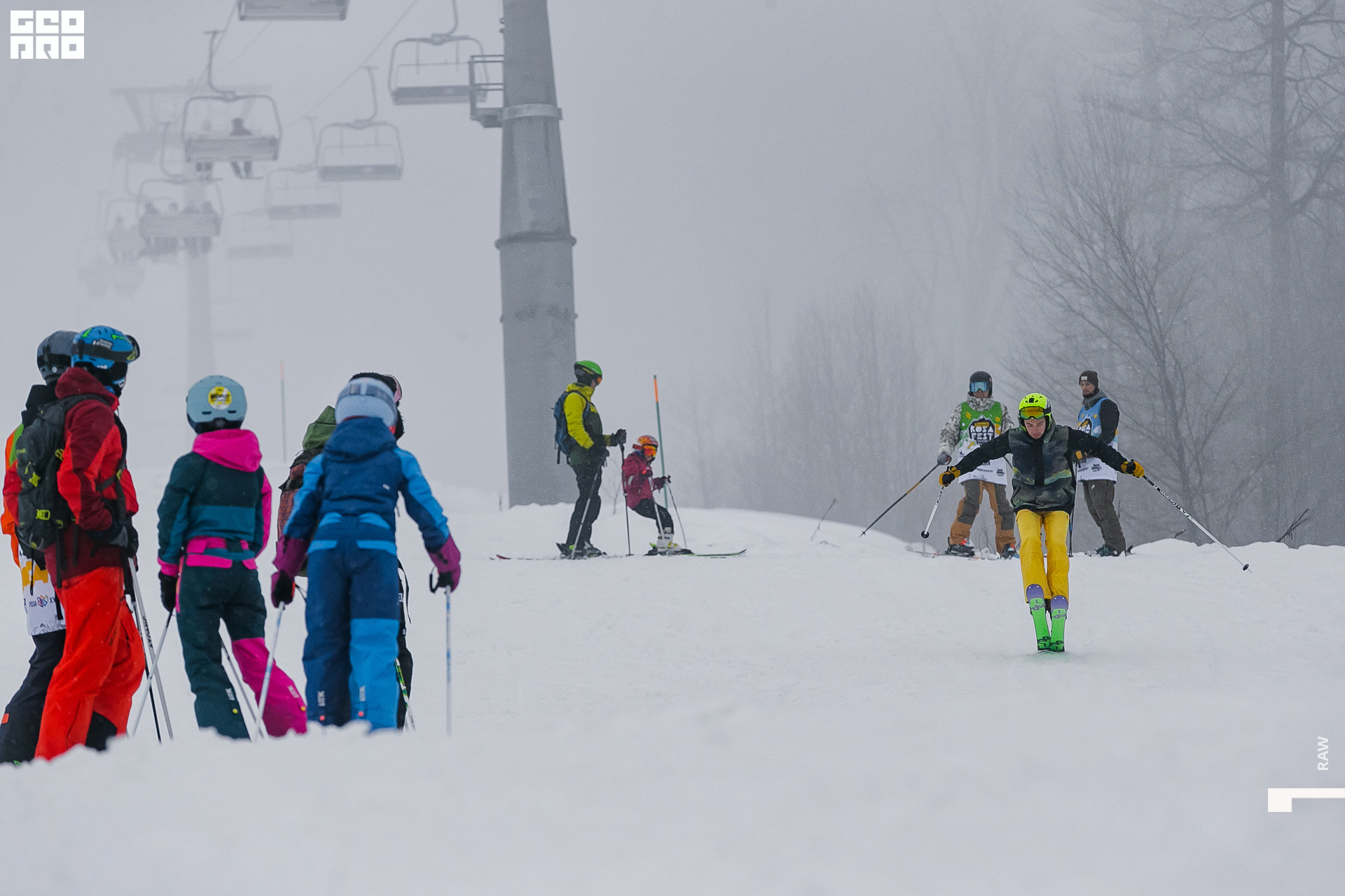 jpg-40 копия.jpg