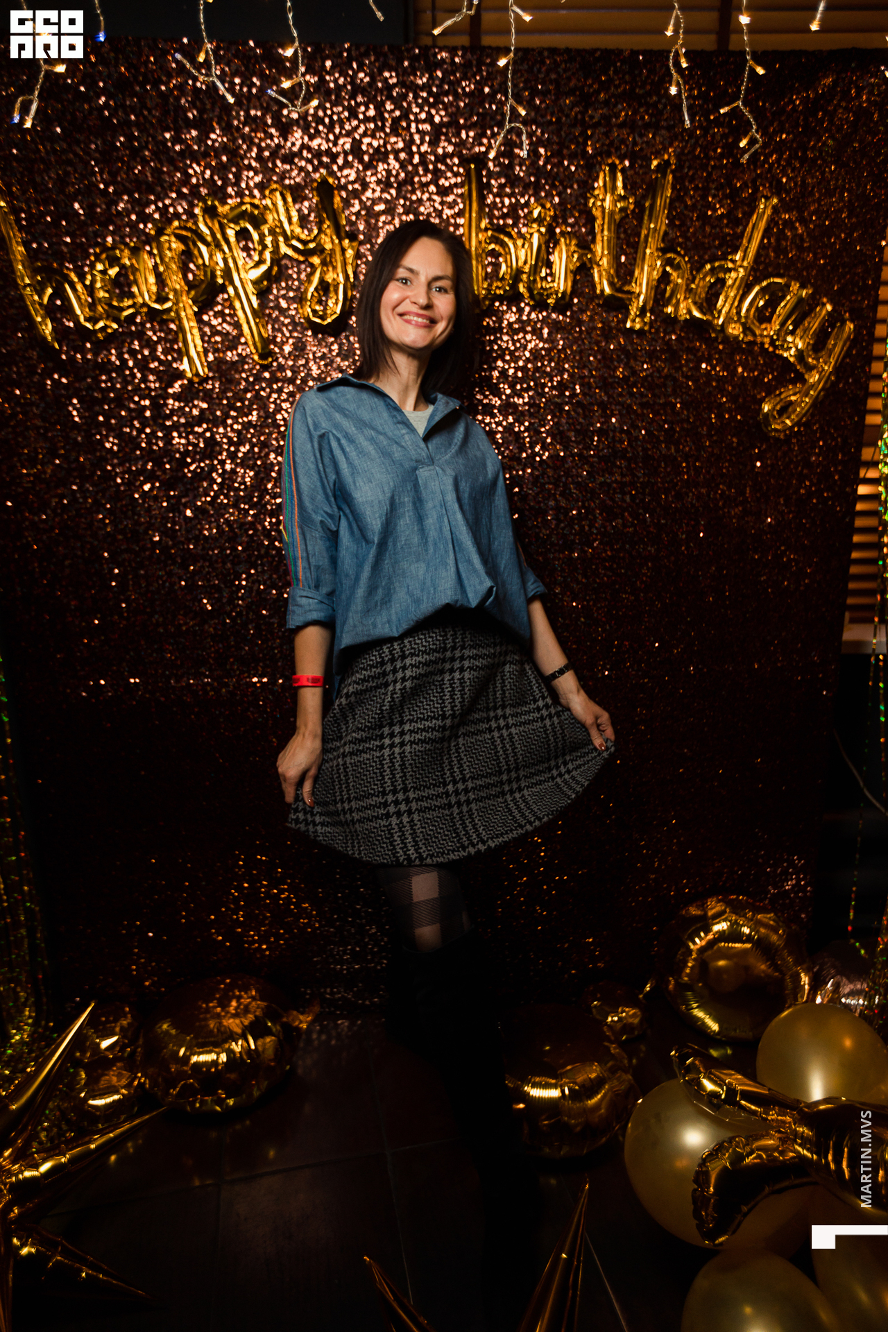 Кузня 24.10.2020_00032.jpg