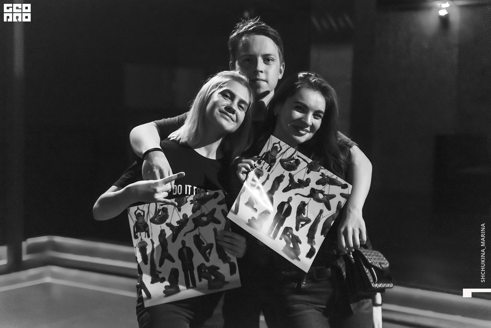 16.10.2019 неон-153.jpg