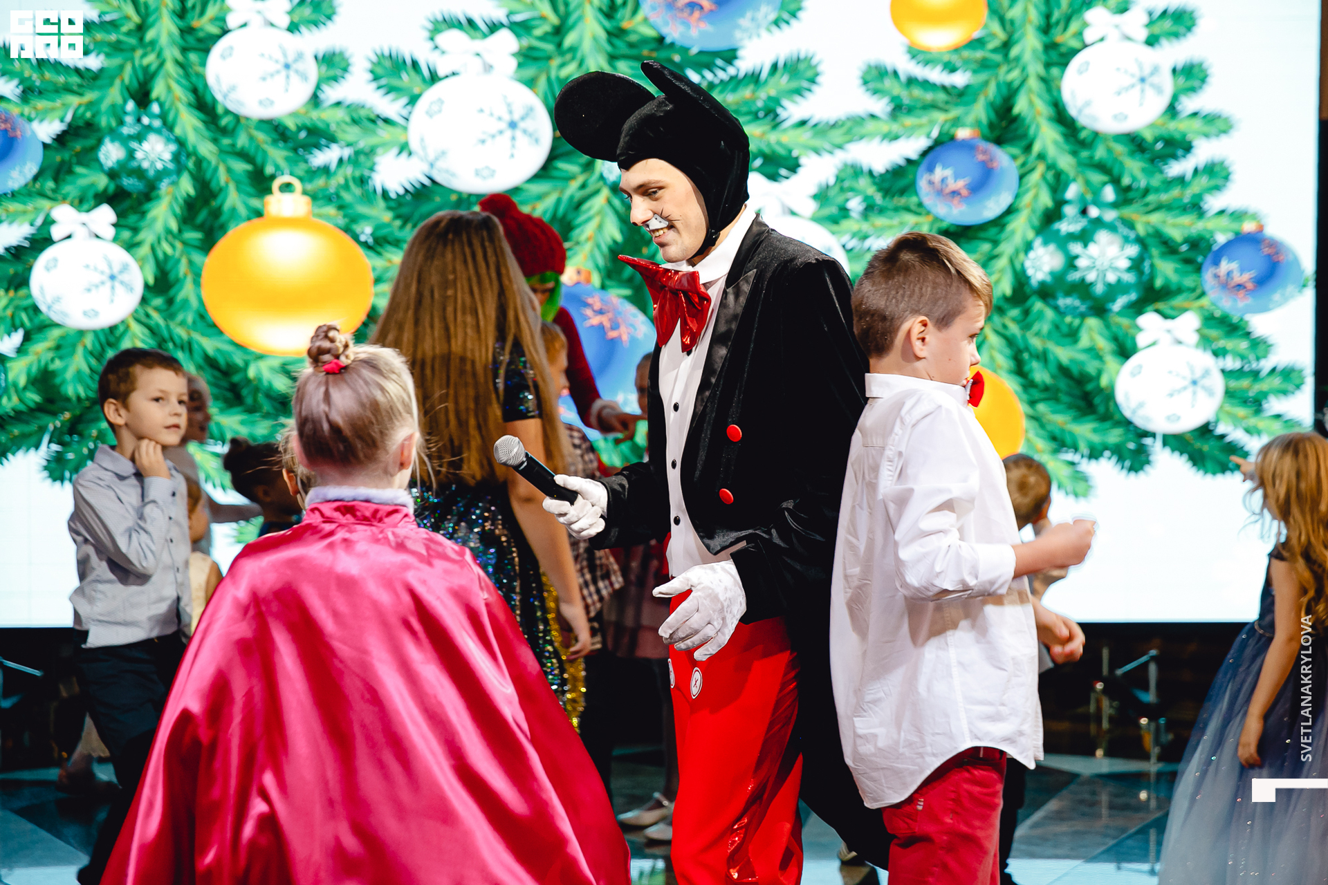 2019-12-22 16-00-00 Krylova_0156.jpg