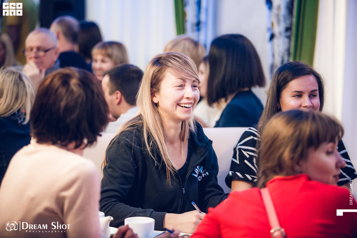 Благотворительный “Квиз Дружбы» от Quiz Out в поддержку Данила Татаринцева 10